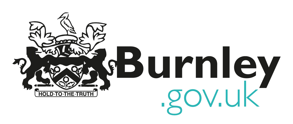 Burnley Borough Council